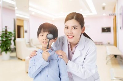 如何解决青少年心理问题？青少年心理素质