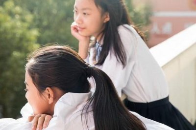 青少年心理疏导的方法有哪些？青春期孩子心理疏导