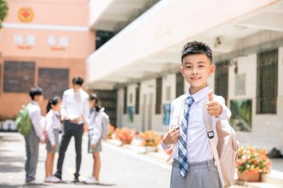 青少年的心理问题有哪些？该如何正确辅导呢？