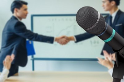 怎么锻炼演讲和口才能力？演讲与口才能学到什么？