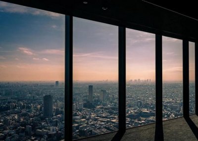 网络推广是什么？怎样做网络推广？
