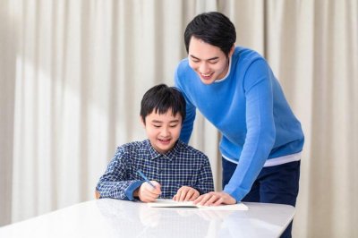 孩子几岁学演讲口才效果好？锻炼小孩口才的好处？