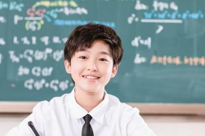 青少年演讲口才培训真的有用吗？课后效果怎么样？