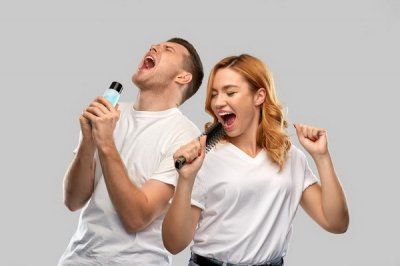 人际关系的困惑有哪些？如何处理人际关系呢？