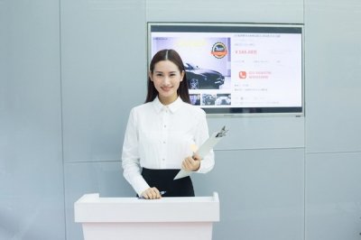 商务礼仪学习有什么好处？商务礼仪培训知识都有哪些？