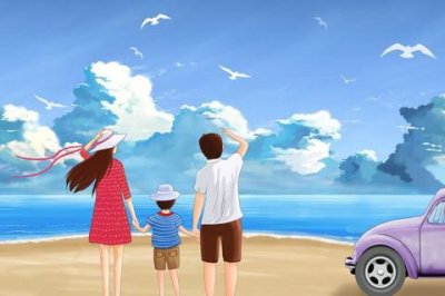 三岁小孩的思维逻辑如何培养？儿童思维逻辑训练？