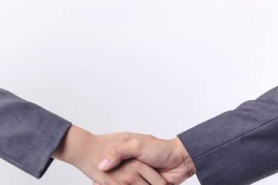 礼仪培训师培训哪家好？礼仪培训行业前景怎么样？