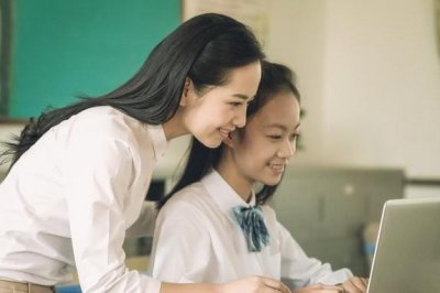 如何培养思维逻辑能力？小孩思维逻辑怎么训练？