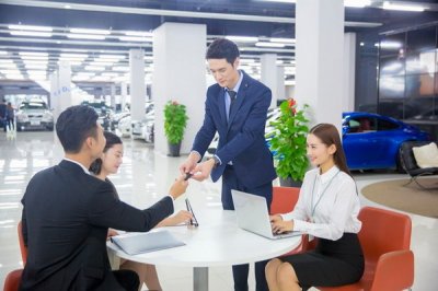 如何有效的提升销售技巧？怎么练习销售口才？