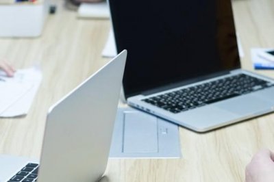 什么是网页设计?网页设计与网站设计有什么区别？