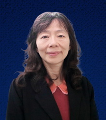 杨丽英