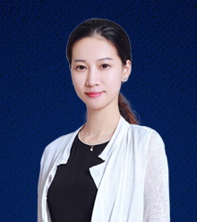周华群