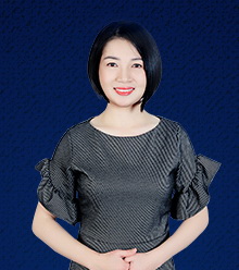 刘美红