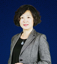 孙雪梅