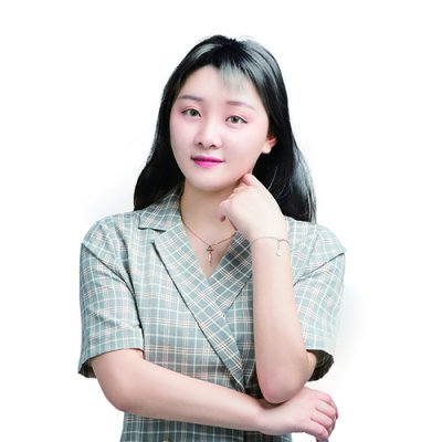 蔡老师 资深金牌讲师
