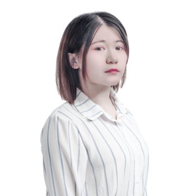 蔡老师 资深日语讲师