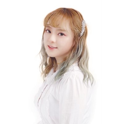 麻美老师 资深日语讲师