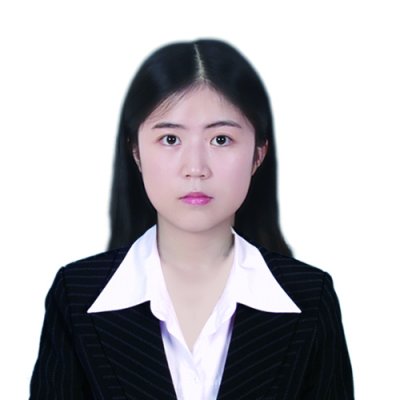 吴老师 德语金牌讲师