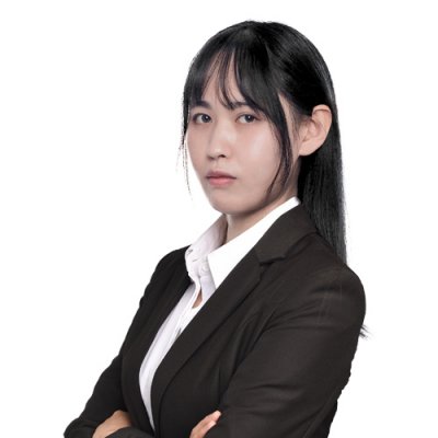 张老师 韩语金牌讲师
