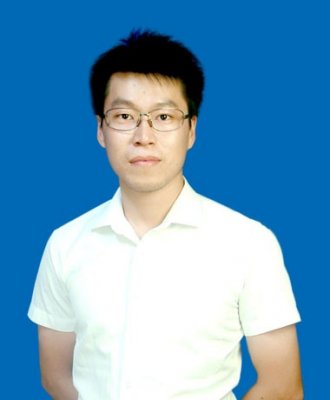 苏老师
