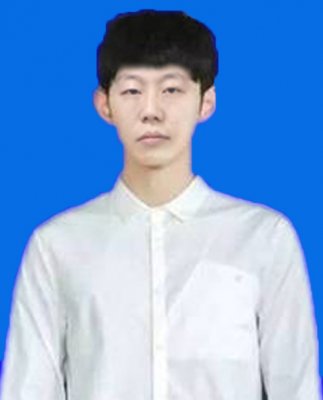 周老师