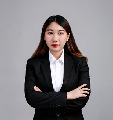 筱玛美工实战讲师
