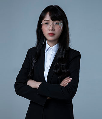 小夏美工实战讲师