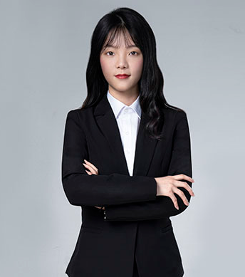 木木美工短视频实战讲师
