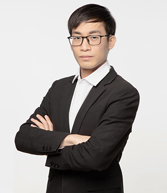 西瓜美工实战讲师
