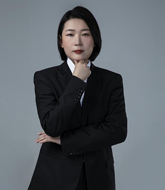 彩凤美工实战讲师
