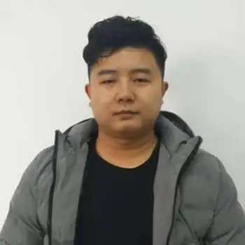 刘老师