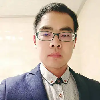陈老师