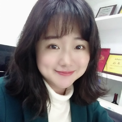 Una田老师