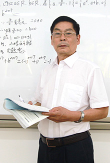 万方泉