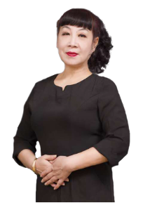 育婴师：廉洁
