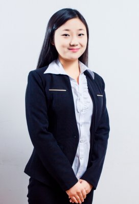 丁梦老师