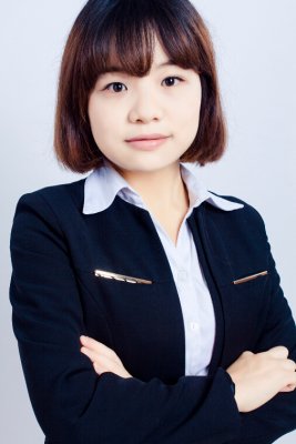 向静霞老师