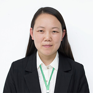 郭楠