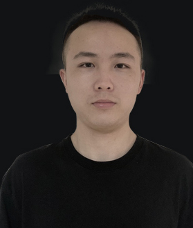 凌霄淘宝运营讲师
