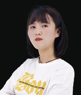 小玉