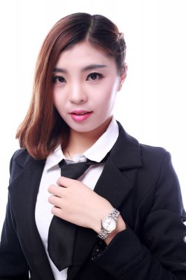 袁维碧