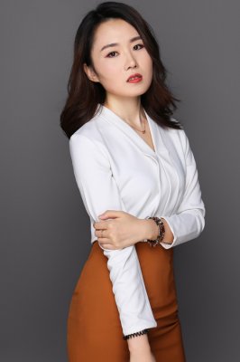 影子