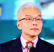 張子凡 老師