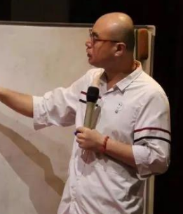 赵小明