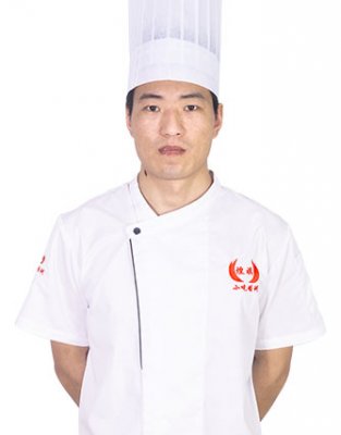 田恒