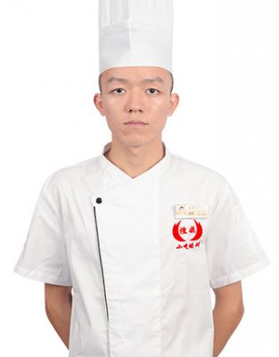 王庆