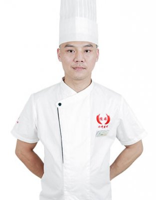李先进