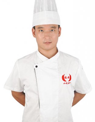 姜志任