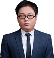 吴工