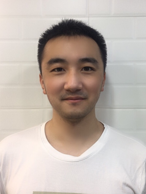 欧亚名师：宋老师